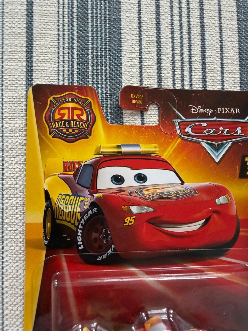 Disney official pixar